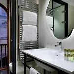 Ξενοδοχείο Aurea Catedral By Eurostars Company 4*