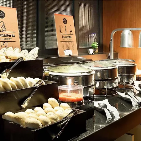 يوروستارز كاتدرال